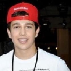 Foto de Austin Mahone