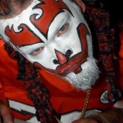 Foto de Shaggy 2 Dope