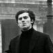 Luigi Tenco