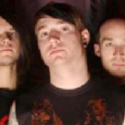 Foto de Haste The Day