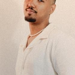 Photo of GUT (yo.gute)