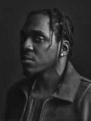 Pusha T