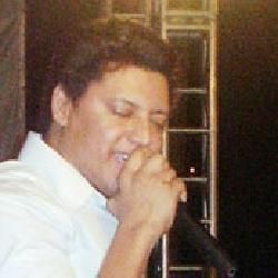 Foto de Welington Camargo