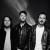 The Fray