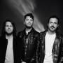 The Fray