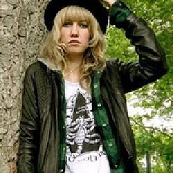 Foto de Ladyhawke