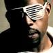 Kanye West