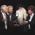 The Oak Ridge Boys