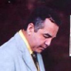 Foto de Reginaldo Domingos