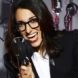 Michelle Chamuel