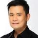Ogie Alcasid