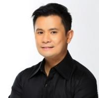 Ogie Alcasid