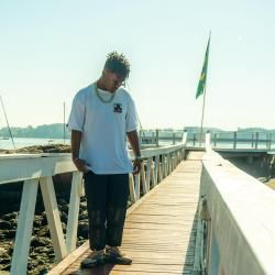 Foto de Sávio Pires