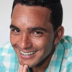 Foto de Gilcelio Dias