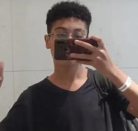 Yigg