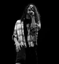 Soundgarden