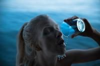 Drops