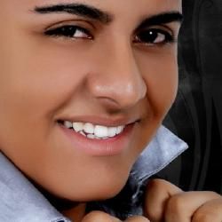 Foto de Gustavo Santana