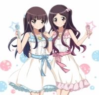 ClariS