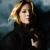 Sarah McLachlan