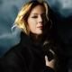 Sarah McLachlan