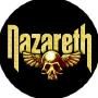 Nazareth