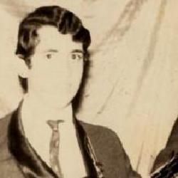 Foto de Rubem Junior