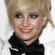 Pixie Lott