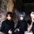 Femme Fatale (JP Band)
