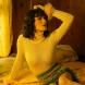 Jillian Jacqueline