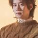 Kim Heechul