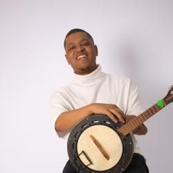 Foto de Elias Trindade