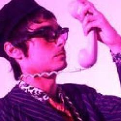 Foto de Júpiter Maçã