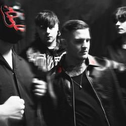 Foto de Banks Arcade