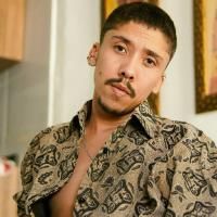 Pillowtalk (Versão Em Português)