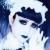 Malice Mizer