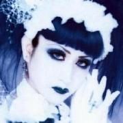 Malice Mizer