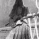 Anne Wilson