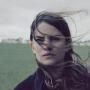 Eliot Sumner