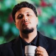 Trafuego Rapper Trap - músicas e artistas mais ouvidos - LETRAS.MUS.BR