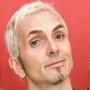 Everclear