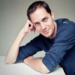 Foto de Grand Corps Malade
