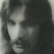 Roger Voudouris