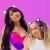 Kysha e Mine