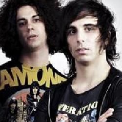 Foto de Cash Cash