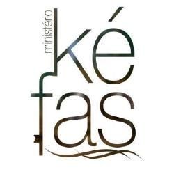 Foto de Ministério Kéfas