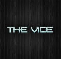 The Vice