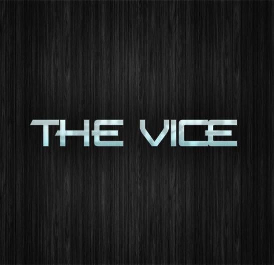 The Vice