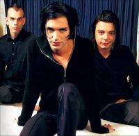 Placebo