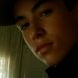 Leonardo Andreiv